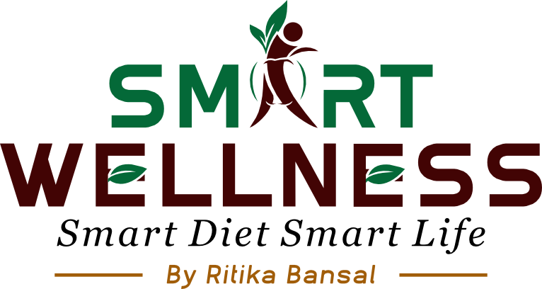 Smart Wellness