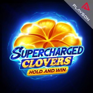 Experience the Thrill of Highflybet Casino with Exclusive Bonus Offers Global.