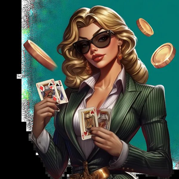 Conoce los mejores juegos de casino de Highflybet con un gran bono de bienvenida.