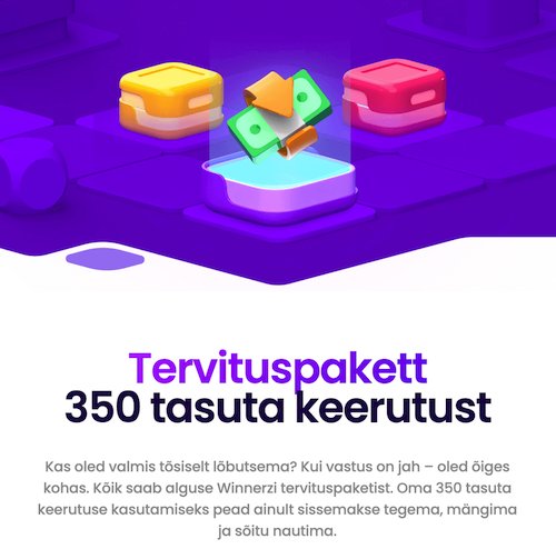 KasiinoGuide: Trustly kasiinode eelised ja puudused